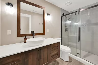 433 S 700 W, Orem, UT 84058 - Photo 29