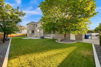 433 S 700 W, Orem, UT 84058 - Photo 41