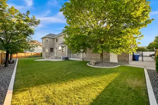 433 S 700 W, Orem, UT 84058 - Photo 41