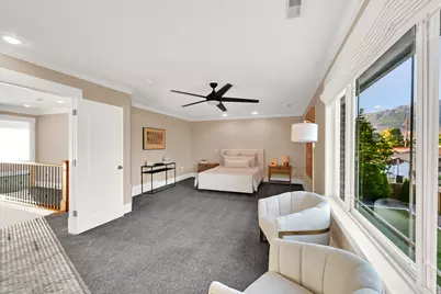 433 S 700 W, Orem, UT 84058 - Photo 19