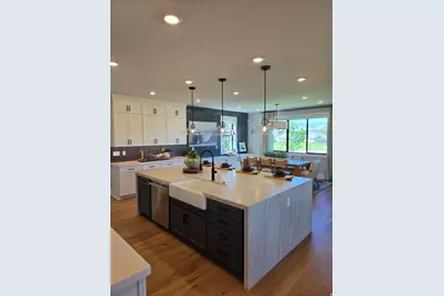 2732 E Hayloft Ln #212, Heber City, UT 84032 - Photo 3