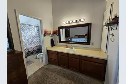 25 W Park Cir, Vernal, UT 84078 - Photo 17