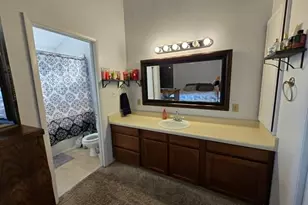 25 W Pk Cir, Vernal, UT 84078 - Photo 17