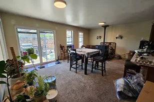 25 W Pk Cir, Vernal, UT 84078 - Photo 7