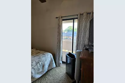 25 W Park Cir, Vernal, UT 84078 - Photo 19