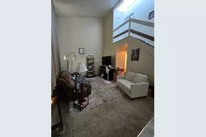 25 W Park Cir, Vernal, UT 84078 - Photo 5