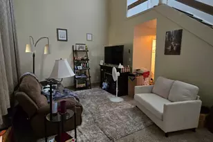 25 W Pk Cir, Vernal, UT 84078 - Photo 5