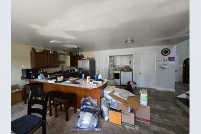 25 W Park Cir, Vernal, UT 84078 - Photo 9