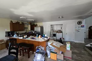 25 W Pk Cir, Vernal, UT 84078 - Photo 9