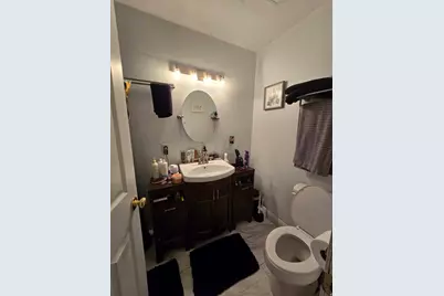 25 W Park Cir, Vernal, UT 84078 - Photo 11