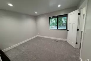 351 N 600 E, Hyrum, UT 84319 - Photo 13