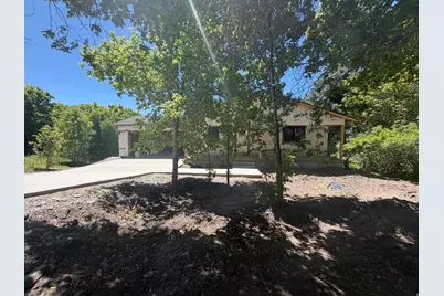 351 N 600 E, Hyrum, UT 84319 - Photo 7