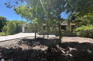 351 N 600 E, Hyrum, UT 84319 - Photo 7