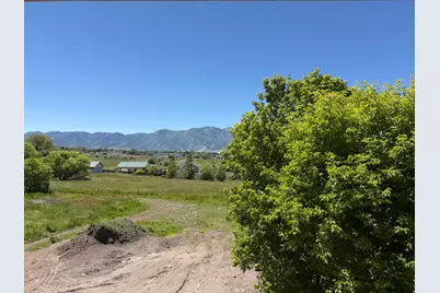 351 N 600 E, Hyrum, UT 84319 - Photo 3