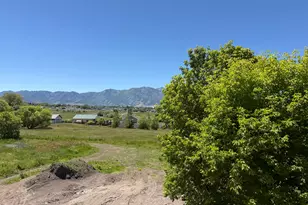 351 N 600 E, Hyrum, UT 84319 - Photo 3