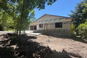 351 N 600 E, Hyrum, UT 84319 - Photo 7