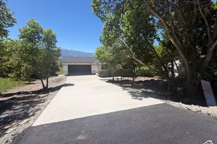 351 N 600 E, Hyrum, UT 84319 - Photo 3