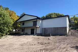 351 N 600 E, Hyrum, UT 84319 - Photo 5