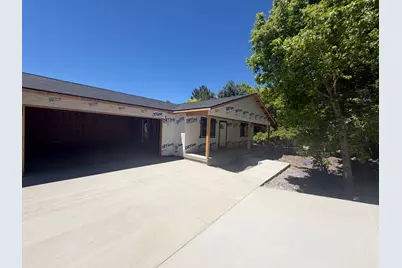 351 N 600 E, Hyrum, UT 84319 - Photo 5