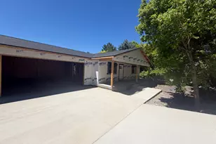 351 N 600 E, Hyrum, UT 84319 - Photo 5