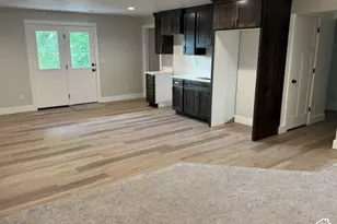 351 N 600 E, Hyrum, UT 84319 - Photo 11