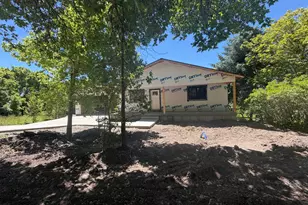 351 N 600 E, Hyrum, UT 84319 - Photo 1