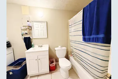 2339 N 300 W, Sunset, UT 84015 - Photo 11