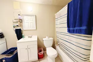 2339 N 300 W, Sunset, UT 84015 - Photo 11