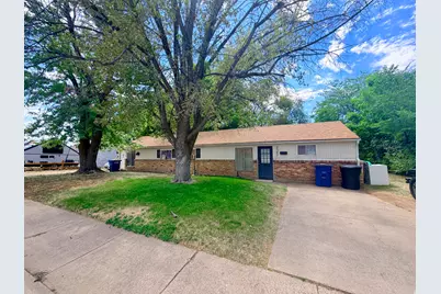 2339 N 300 W, Sunset, UT 84015 - Photo 3