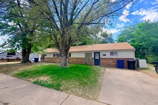 2339 N 300 W, Sunset, UT 84015 - Photo 3