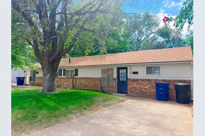2339 N 300 W, Sunset, UT 84015 - Photo 3