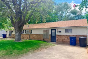 2339 N 300 W, Sunset, UT 84015 - Photo 3