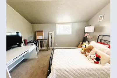 2339 N 300 W, Sunset, UT 84015 - Photo 13