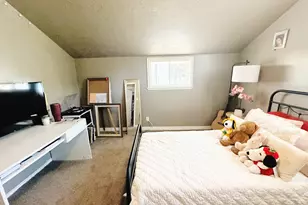 2339 N 300 W, Sunset, UT 84015 - Photo 13