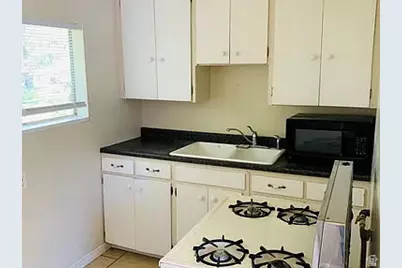 2339 N 300 W, Sunset, UT 84015 - Photo 15