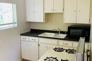 2339 N 300 W, Sunset, UT 84015 - Photo 15