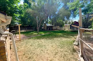 2339 N 300 W, Sunset, UT 84015 - Photo 7