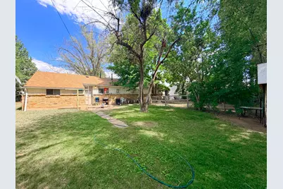2339 N 300 W, Sunset, UT 84015 - Photo 5