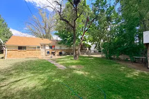2339 N 300 W, Sunset, UT 84015 - Photo 5