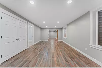 14384 S Sheeprock Dr, Herriman, UT 84096 - Photo 29