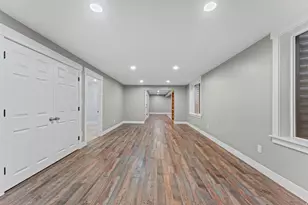14384 S Sheeprock Dr, Herriman, UT 84096 - Photo 29