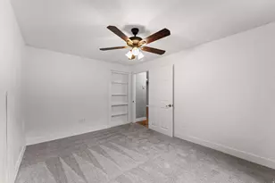 14384 S Sheeprock Dr, Herriman, UT 84096 - Photo 33