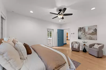 14384 S Sheeprock Dr, Herriman, UT 84096 - Photo 21