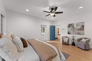 14384 S Sheeprock Dr, Herriman, UT 84096 - Photo 21