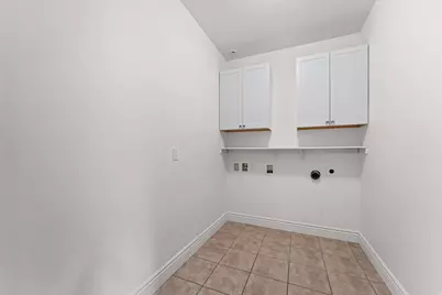 14384 S Sheeprock Dr, Herriman, UT 84096 - Photo 19