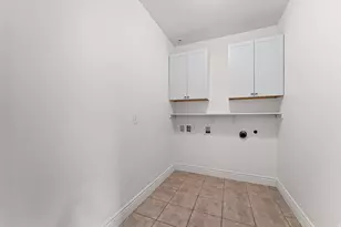14384 S Sheeprock Dr, Herriman, UT 84096 - Photo 19