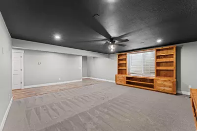 14384 S Sheeprock Dr, Herriman, UT 84096 - Photo 25