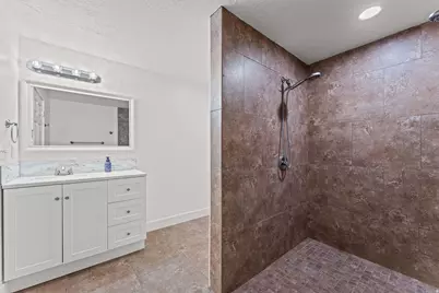 14384 S Sheeprock Dr, Herriman, UT 84096 - Photo 35