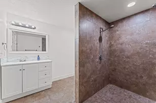 14384 S Sheeprock Dr, Herriman, UT 84096 - Photo 35