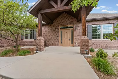 14384 S Sheeprock Dr, Herriman, UT 84096 - Photo 1